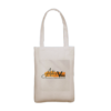 Bag Personalizada - Com sua logo