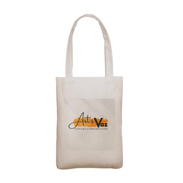 Bag Personalizada - Com sua logo