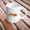 Caneca Personalizada – Com a sua logo - Image 2