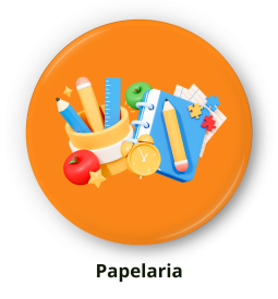 papelaria